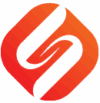 SmartBit