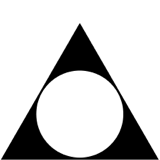 Group-12-2