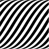 Group-12-3