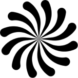 Group-12-4