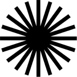 Group-12